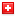 acquirecosmetics.com server is located in Switzerland